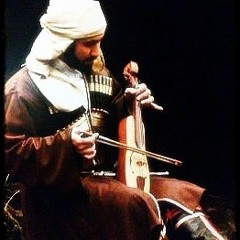 Zamudin Guchev - Shıchepshın