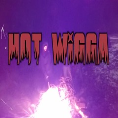 Hot Wigga - "Fret & Munk Ft. Skumbag Chad" (beat prod by. Jahlil Beats)