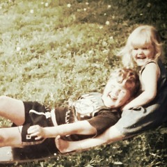 Precis som du vill  •till min finaste ängel•