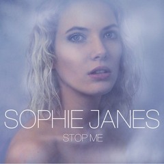 Sophie janes