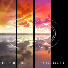 Kaleidoscope - (Transitions EP out now)