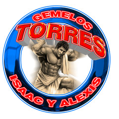 Tu - Conjunto Chaney - By Gemelos Torres ♫♪