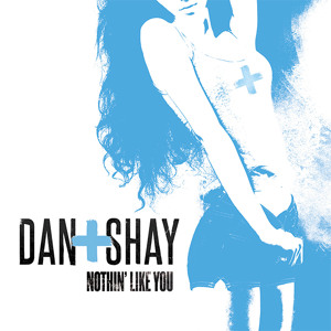 Nothin' Like You להורדה