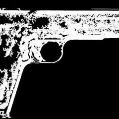 03 Fatta Att Du Duger