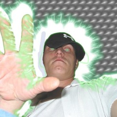 AL13N D4V1D with JDUB - Lysergic Acid Test