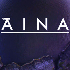 Aina - Water JacobYoffee