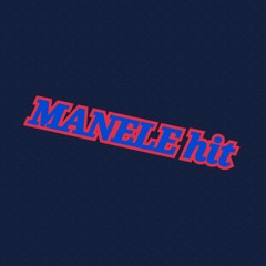 pistas de MANELE hit (Mp3) - Ionut Cercel-Cea Mai Frumoasa Domnisoara (creado con Spreaker)