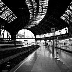 EDM - Soon On Sense Tv EG By Zein