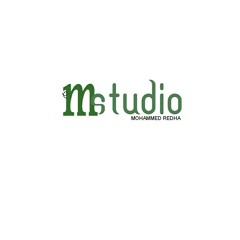 Zaffat/M•Studio/