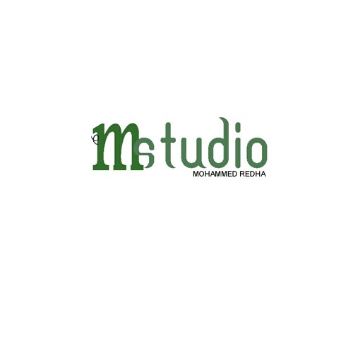 Zaffat/M•Studio/