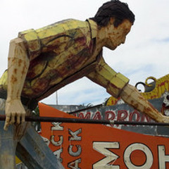 Farm Chase - Girls would agree