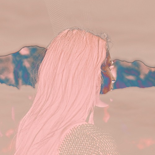 Inner oceans- Everything's Alright