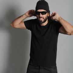DJ Tarkan @ Luxury Lounge (January 31, 2015)