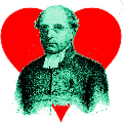 Porilaisten marssi 8bit