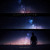 Artwork for Lights & Motion - The Spectacular Quiet