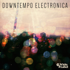Downtempo-Electronic