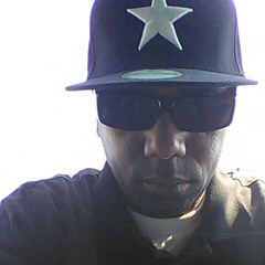 WARNING SHOTS SICC THE BORN DIPE BII at #DIAMONDCITY