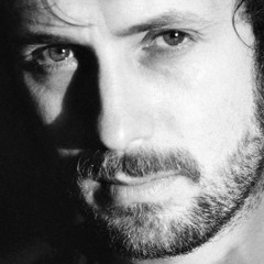 L'etang Long (film score)