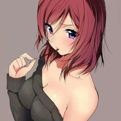 Ain't No Stopping Bump