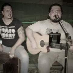 Black or White(Unplugged) - Roger Mello & Dicky Russi