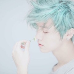 Luhan - Tian Mi Mi (鹿晗版 甜蜜蜜) [FULL AUDIO]