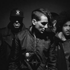 SWISS & DIE ANDERN - Intro