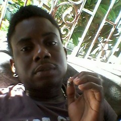 Dajigga - have wah yu need(gallis code riddim) at #dajigga #jamaica #dancehall #artist