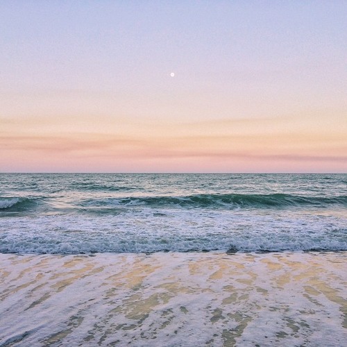 V4YS Mixes#28 - Balearic Feeling (Part3)