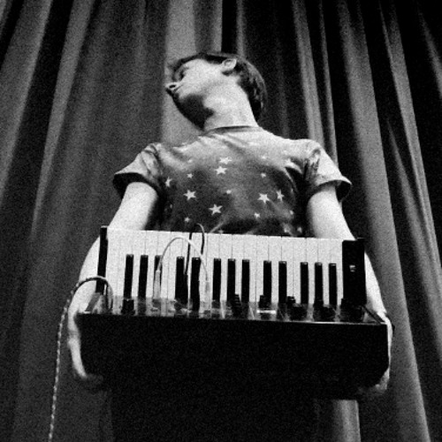 novva falla - walknwalk