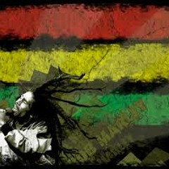 Get Up Stand Up - Bob Marley - live @  Bahamas Benefit Concert 1979