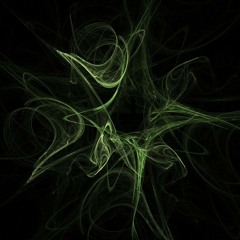 Rap