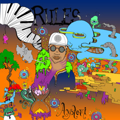 Ayotemi - Rules