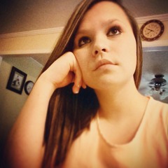 Give Me You (Shana Wilson) Cover at Columbia South Carolina