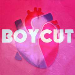 The Art Of Pulling (Elsinore cover)