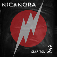 Clap Volume 2