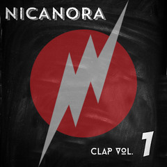 Clap Volume 1