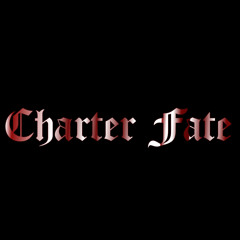 Charter Fate - Nature