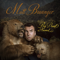 Matt Braunger - Gay Power