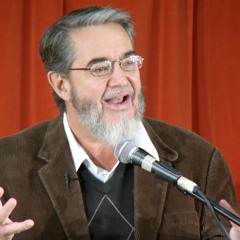 Dr. Scott Hahn: Understanding Our Father: The Power of the Seven Petitions (Part Two)