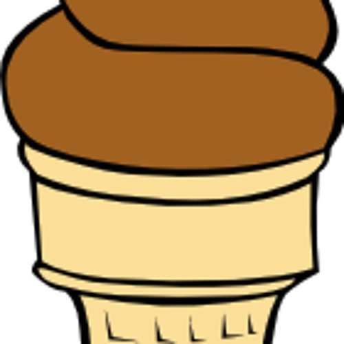 POTTER ICE CREAM FREESTYLE *BBC 1XTRA RADIO RIP*
