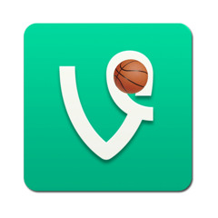 Sports Vine Songs Mashup