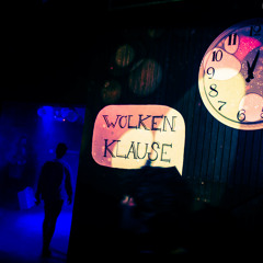 CCL Vol. 2 - In der Wolkenklause - Warm Up by Rooert