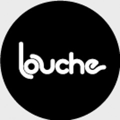 Louche Podcast 138 - SLOW LIFE (mixed & selected by Cecilio)