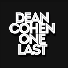 One Last