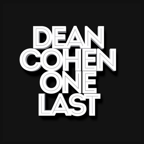 One Last