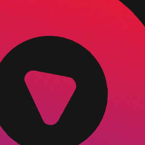 Stream mermaidclock | Listen to aa playlist online for free on SoundCloud