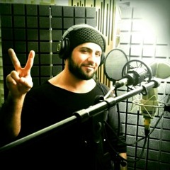 Valy hedjasi - dost dokhtar