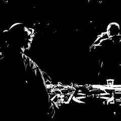 Vira Lata S/A com BAD $ DJ LORD SABOTAGE DIFUNÇÃO