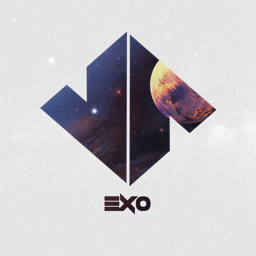 Exo