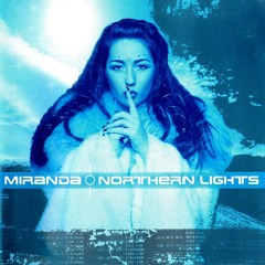 Miranda - Northern Lights